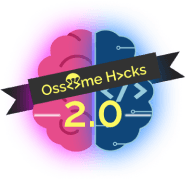 Ossome Hacks 2.0